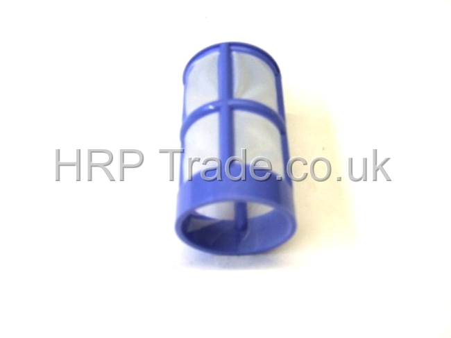 OIL SPARES  E03034Q